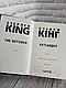 Набір книг "Містер Мерседес", "Аутсайдер" Стівен Кінг, фото 4