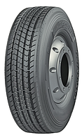 Windforce WH1020 (рулевая) 215/75 R17.5 127/124M PR16