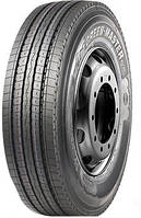 LingLong KTS300 (рулевая) 315/70 R22.5 156L PR18