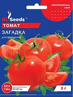 Насіння томат Загадка 3 гр. "GL SEEDS"