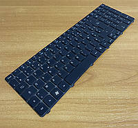 Б/У Оригинальная клавиатура ENG, Acer 7551G, 7552G, 7560, 7560G, 7735, 7735G, MP-09B26F0-442