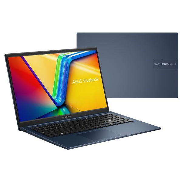 Ноутбук  ASUS Vivobook 15 A1504ZA (A1504ZA-BQ739W)