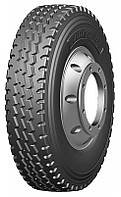 Windforce WA1060 (универсальная) 295/80 R22.5 152/149M PR18