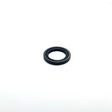 Ущільнення 35х24х4,2 K17