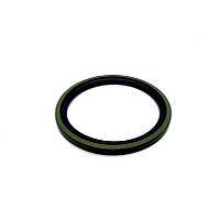 Уплотнения 63х52х4,2 BSF PTFE (CLAAS 213233, 213233.0, 0002132330)