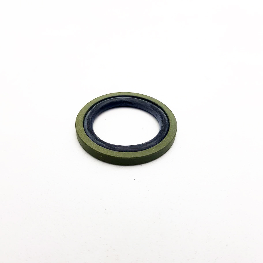 Ущільнення 38х27х4,2 BSF PTFE