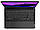 Ноутбук Lenovo IdeaPad Gaming 3 15IHU6 (82K101RAPB), фото 2