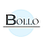 Bollo