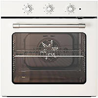 Духова шафа IKEA MATTRADITION 304.117.26, б/в 2023 р.в.