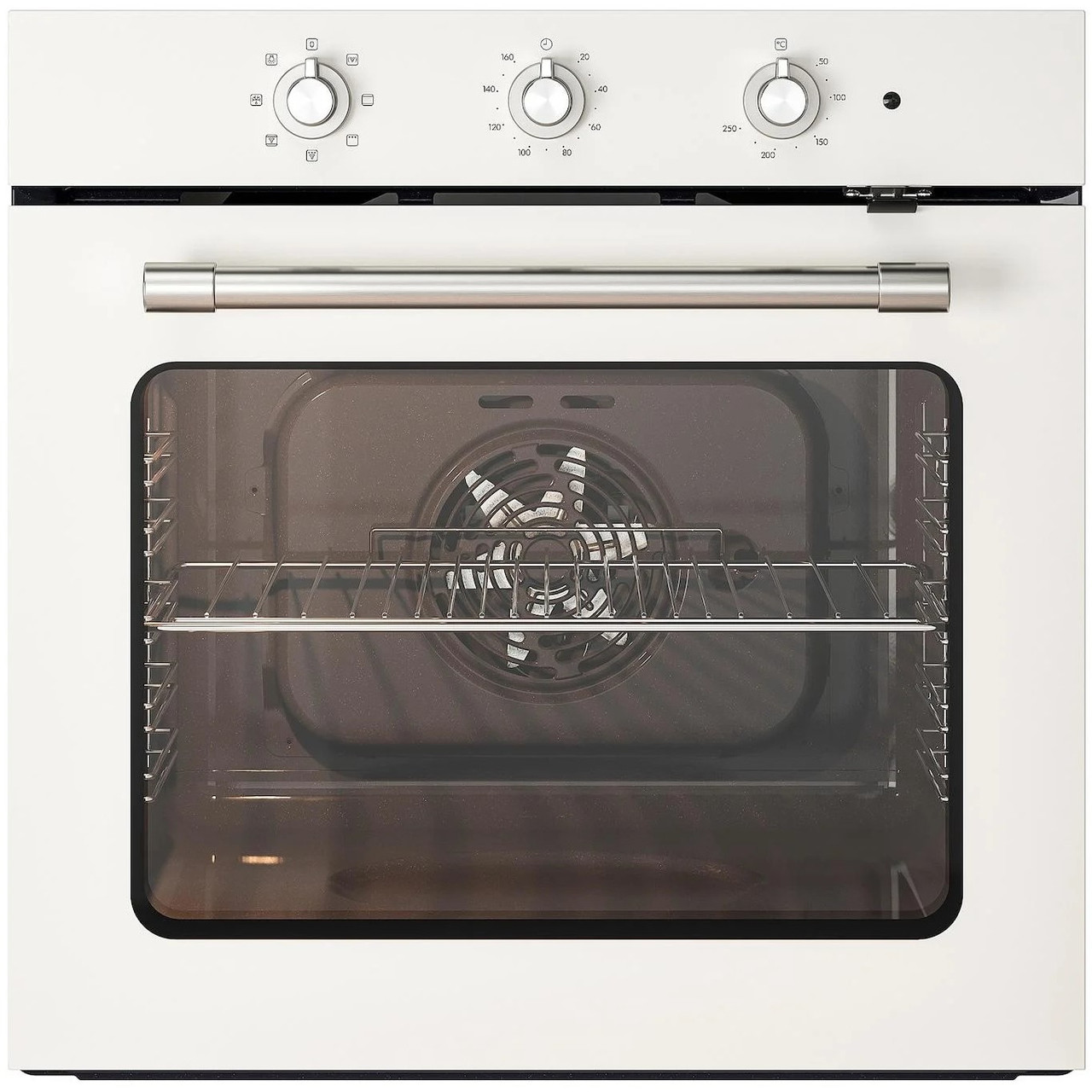 Духова шафа IKEA MATTRADITION 304.117.26, б/в 2023 р.в., фото 1