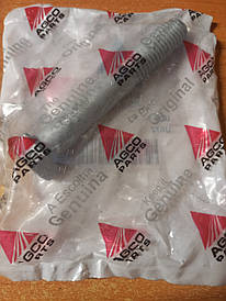 SN3065 AGCO БОЛТ 5/8" Х 4" 19H2726; 802-687C; G10036 362-178 8717832 802-060C6, 48076PF