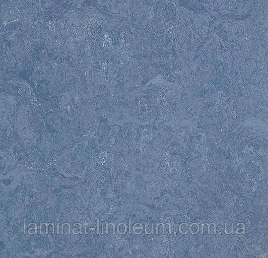 Натуральний лінолеум marmoleum sport 83055