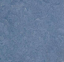 Натуральний лінолеум marmoleum sport 83055