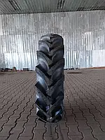 Шина 14.9-28 SpeedWays GripKing 8PR