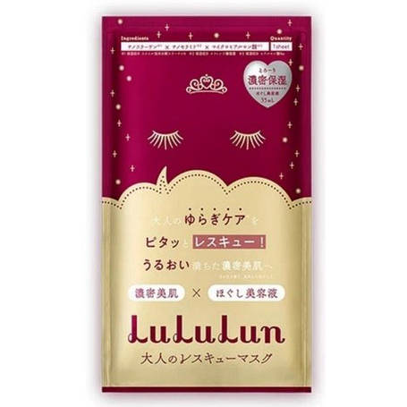  Краса та здоров'я