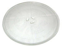 Тарелка для микроволновки Samsung DE74-20102D D-28.8 см под куплер OT_15112