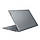 Ноутбук Lenovo IdeaPad Gaming 3 15IHU6 (82XM009QPB), фото 2