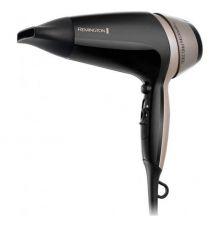 Фен Remington Thermacare Pro D5715