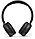 Bluetooth Stereo JBL Tune 500 BT (JBLT500BTBLK) Black UA, фото 2