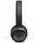 Bluetooth Stereo JBL Tune 500 BT (JBLT500BTBLK) Black UA, фото 3