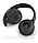 Bluetooth Stereo JBL Tune 500 BT (JBLT500BTBLK) Black UA, фото 6