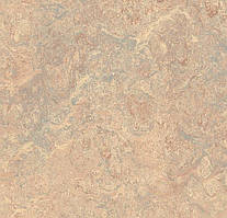 Натуральний лінолеум marmoleum sport 83120