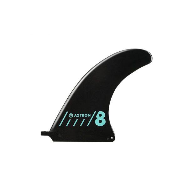 Aztron Ac-F203 Перо 8″ Fin Nylon