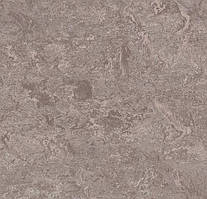 Натуральний лінолеум marmoleum sport 83146