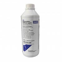 Концентрат охолоджуючий G11 01089/1.5L (SWAG)
