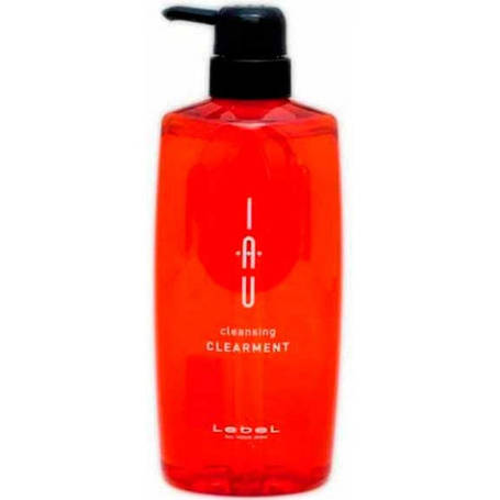 Косметика та парфумерія