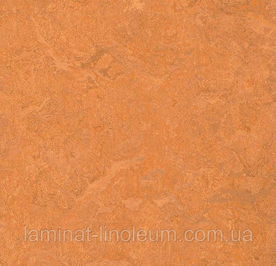 Натуральний лінолеум marmoleum sport 83176