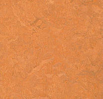 Натуральний лінолеум marmoleum sport 83176