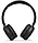 Bluetooth Stereo JBL Tune 500 BT (JBLT500BTBLK) Black UA, фото 3