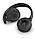 Bluetooth Stereo JBL Tune 500 BT (JBLT500BTBLK) Black UA, фото 7
