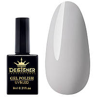 Гель лак Designer Professional 9ml цвет на выбор B53