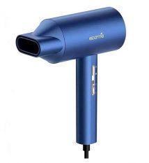 Фен Deerma Electric Hair Drier (DEM-CF15W)