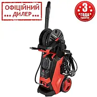 Мойка высокого давления Vitals Master Am 7.0-150w digital (2000 Вт, 420 л/час) Универсальная минимойка YLP