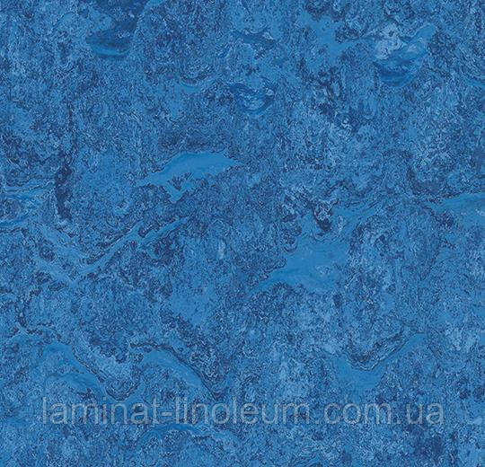 Натуральний лінолеум marmoleum sport 83210