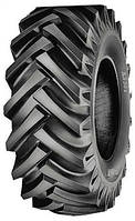 BKT AS-504 (с/х) 10.50/80 R18 134A8 PR10