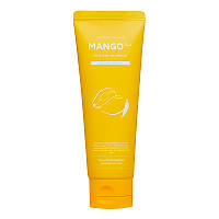 [Pedison] Шампунь для волосся МАНГО Institute-Beaute Mango Rich Protein Hair Shampoo, 100 мл