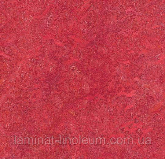 Натуральний лінолеум marmoleum sport 83215