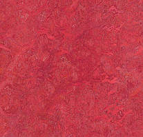 Натуральний лінолеум marmoleum sport 83215