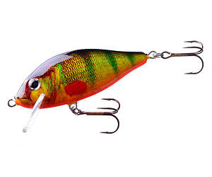 Воблер HOLO SELECT KARAS 6FOM (9261)