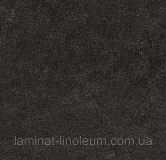 Натуральний лінолеум marmoleum sport 83707
