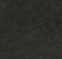 Натуральний лінолеум marmoleum sport 83707
