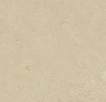 Натуральний лінолеум marmoleum sport 83711