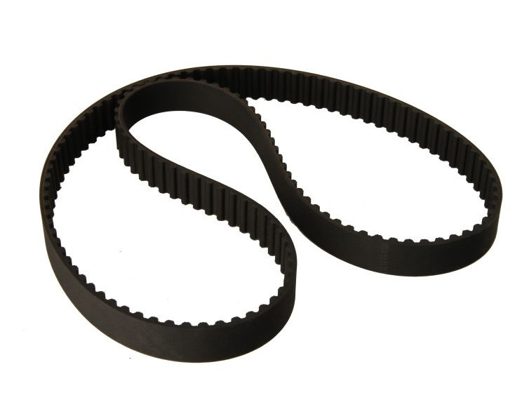 Ремінь ГРМ ContiTech Honda Accord 4, 5, 6 покоління 1.8 / 2.0 / 2.2 бензин, фото 1