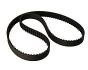 Ремінь ГРМ Bosch Honda Accord VI 1.8 / 2.0 / 2.2 / 2.3 бензин