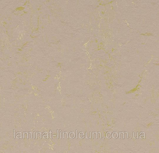 Натуральный линолеум marmoleum sport 83715 - фото 1 - id-p372075146