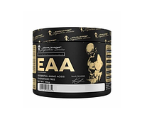 Kevin Levrone EAA 195 g